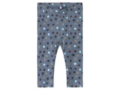 Name It flint stone stjerne leggings